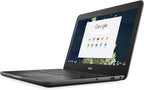 Dell Dell Chromebook 3380 Renewed