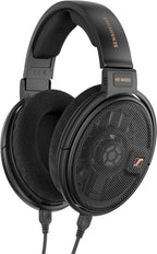 Sennheiser 700240 HD 660S2 Audiophile Headphones