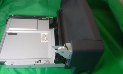 HP R73-5055 LaserJet Auto Duplex Assembly CB519A