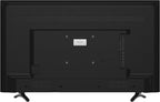 Hisense 50R7E 50-Inch 4K Roku Smart TV HDR