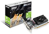 MSI N730K-2GD5LP/OC GeForce GT 730 2GB Graphics Card