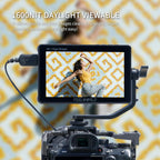 FEELWORLD F5 Prox 5.5