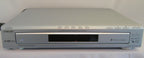 Sony DVP-NC60P 5-Disc DVD Carousel Player