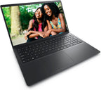 Dell Inspiron 15 3000 Ryzen 7 5825U 16GB 512GB SSD 120Hz Laptop