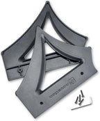 Novation AMS-PEAK-STAND Peak Synthesizer Stand Aluminum