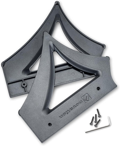 Novation AMS-PEAK-STAND Peak Synthesizer Stand Aluminum
