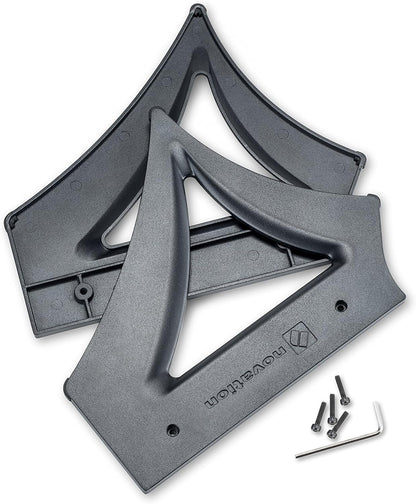 Novation AMS-PEAK-STAND Peak Synthesizer Stand Aluminum