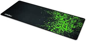 Razer RZ02-00211600-R3M1-R Goliathus Extended Control Mouse Mat — main product image