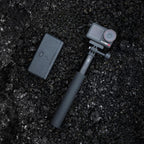 DJI Osmo Action 5 Pro Adventure Combo 128GB Bundle