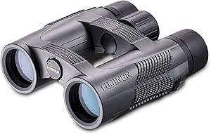 Fujifilm KF 8x32 W Roof Prism Binocular
