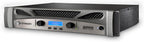 Crown XTi2002 2-Channel 800W Power Amplifier