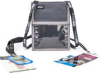 Think Tank Credential Holder Short V2.0 Photo ID Pouch