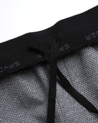 Spyder Active Shorts Athletic Gym Running Shorts with Pockets
