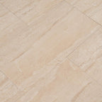 MSI NPIEDUNBEI1224P Pietra Dunes 12x24 Polished Beige Tile