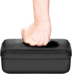 Neewer 10087884 Portable Monitor Carrying Case 7-inch