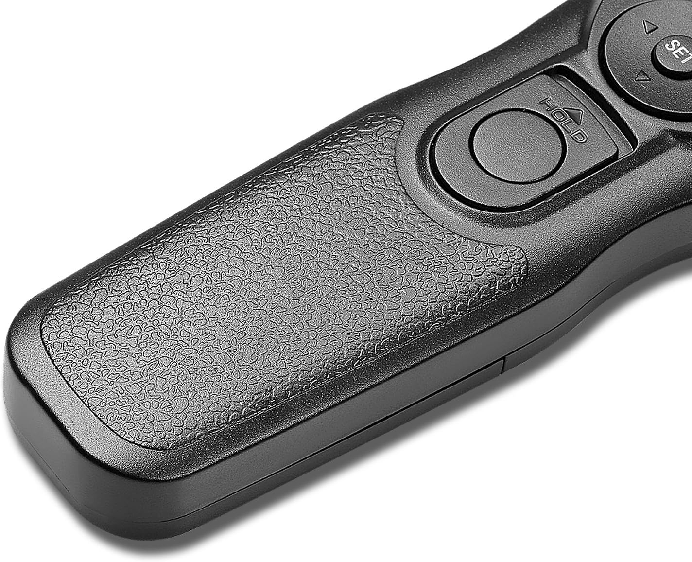 Neewer 10000374 LCD Timer Shutter Remote Control for Canon/Pentax