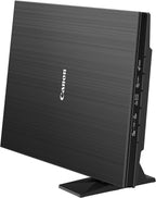 Canon CanoScan LiDE400 Flatbed Document Photo Scanner