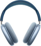 Apple MGYL3AM/A AirPods Max - Sky Blue