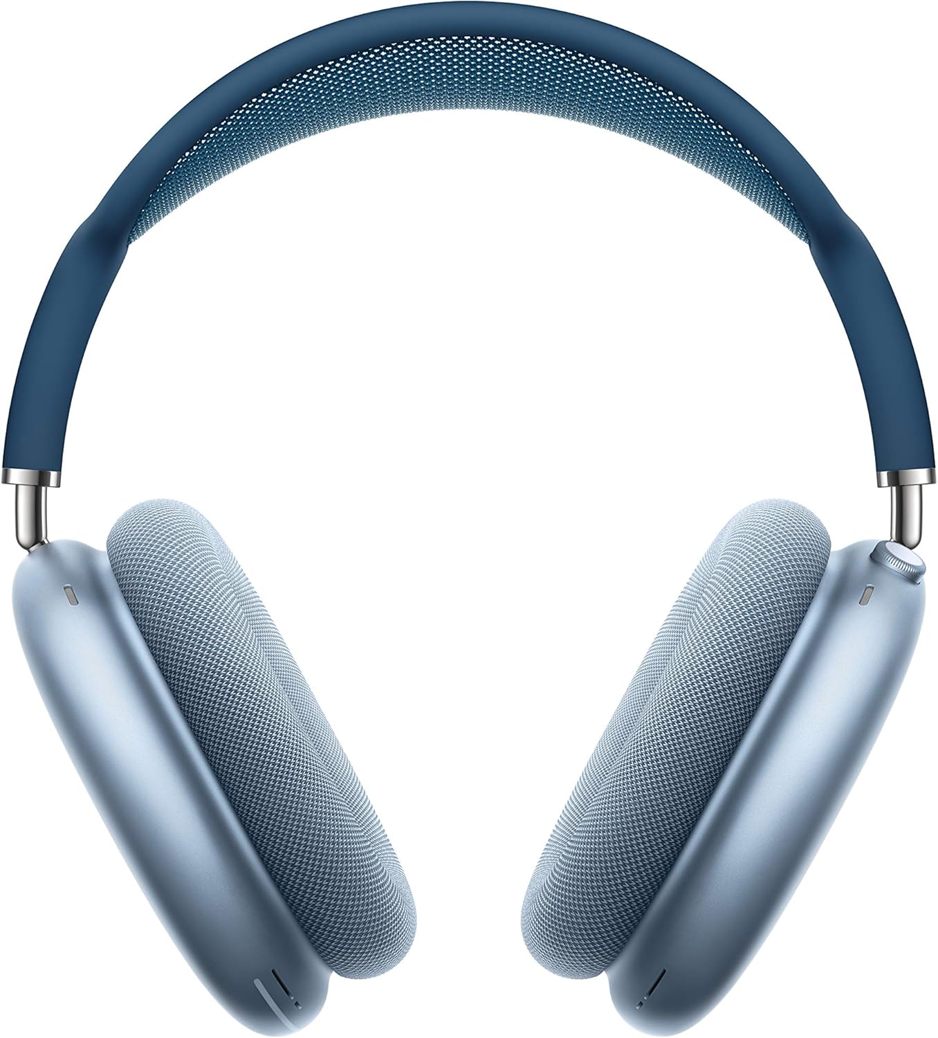 Apple MGYL3AM/A AirPods Max - Sky Blue