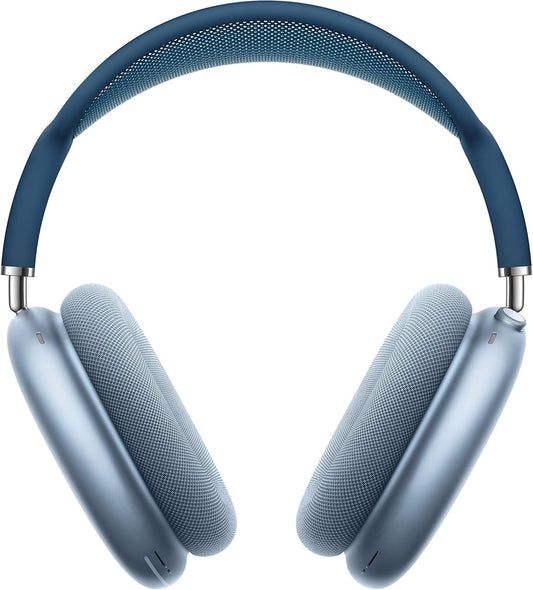 Apple MGYL3AM/A AirPods Max - Sky Blue