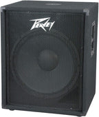 Peavey 573840 PV 118 18