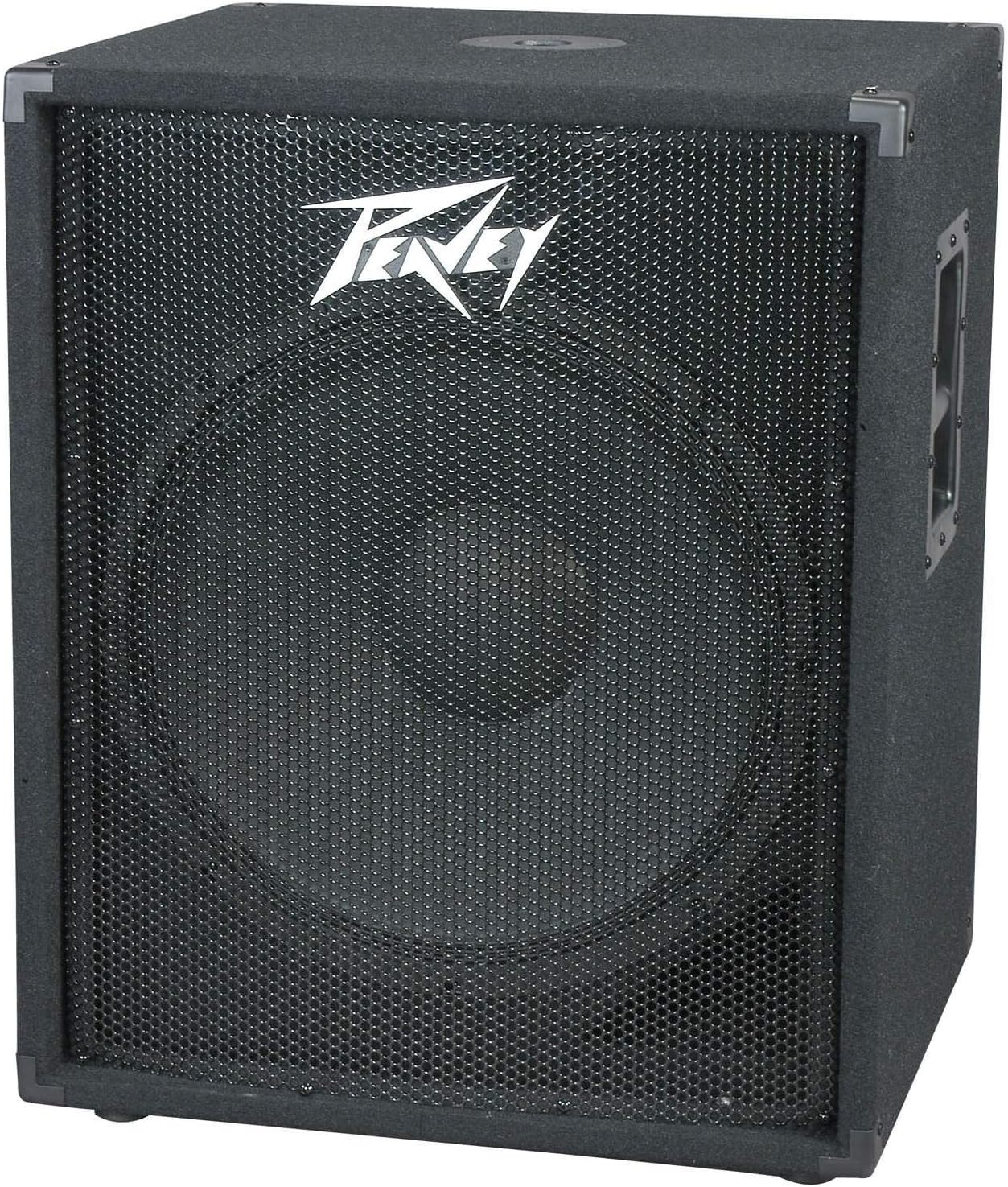 Peavey 573840 PV 118 18" Vented Bass Subwoofer