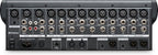 PreSonus SL-1602 USB StudioLive 16-Channel Digital Mixer