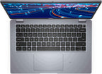 Dell Latitude 5420 i5 14