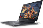 Alienware Alienware X14 R1 Laptop i7 RTX 3060 Renewed