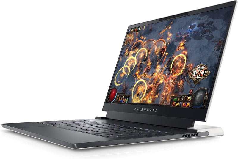 Alienware Alienware X14 R1 Laptop i7 RTX 3060 Renewed — main product image