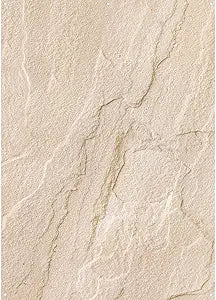 Westcott X-Drop Matte Vinyl Sandstone Rock Backdrop
