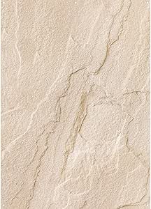 Westcott X-Drop Sandstone Rock Backdrop 5' x 7' — main product image