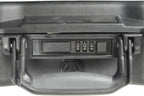 Pelican 1495-000-110 Black Laptop Case 17-inch