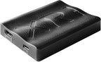 EVGA 141-U1-CB20-LR XR1 lite Capture Card 4K USB 3.0 OBS