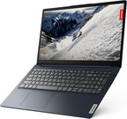 Lenovo 2024 IdeaPad 15.6