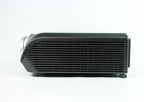 Sharp XR20X XGA Multimedia DLP Projector