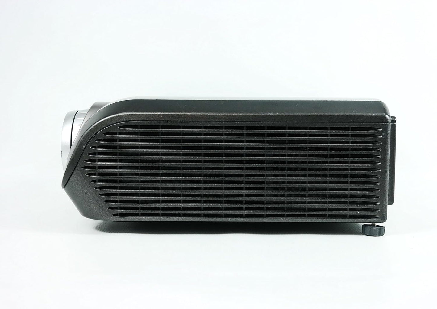 Sharp XR20X XGA Multimedia DLP Projector