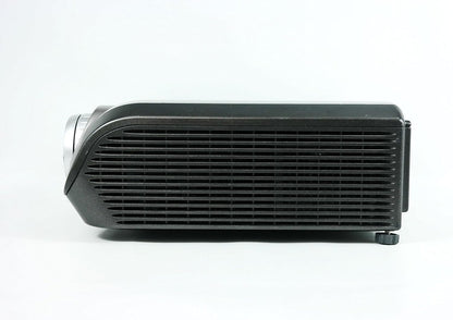 Sharp XR20X XGA Multimedia DLP Projector