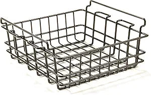 Pelican Elite Cooler Wire Basket for 150/250 Quart Coolers — main product image
