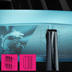MSI MPG 491CQP QD-OLED 49