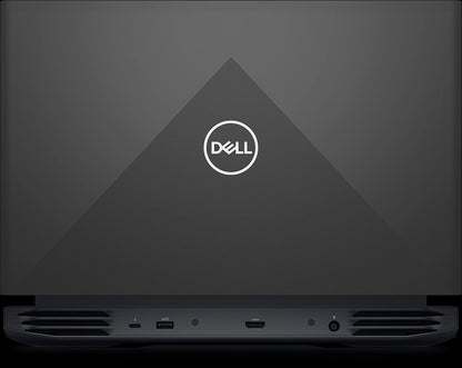 Dell Dell G15 5520 Gaming Laptop RTX 3050