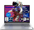 Lenovo 16 G7 Thinkbook 16