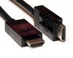 Microsoft X880356-002 Xbox ONE High-Speed HDMI Cable