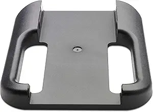 HP PS797A System Desk Stand Tower SFF — main product image