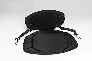 Pelican PS0480-3 Sit-on-top Kayak SUP Seat