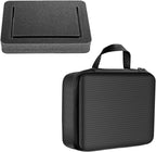 Neewer 10087884 Portable Monitor Carrying Case 7-inch