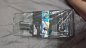 GoPro HERO3+ Black Edition Action Camera