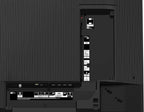 Sony XR65A90J 65