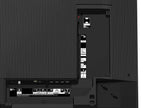Sony XR55A90J 55