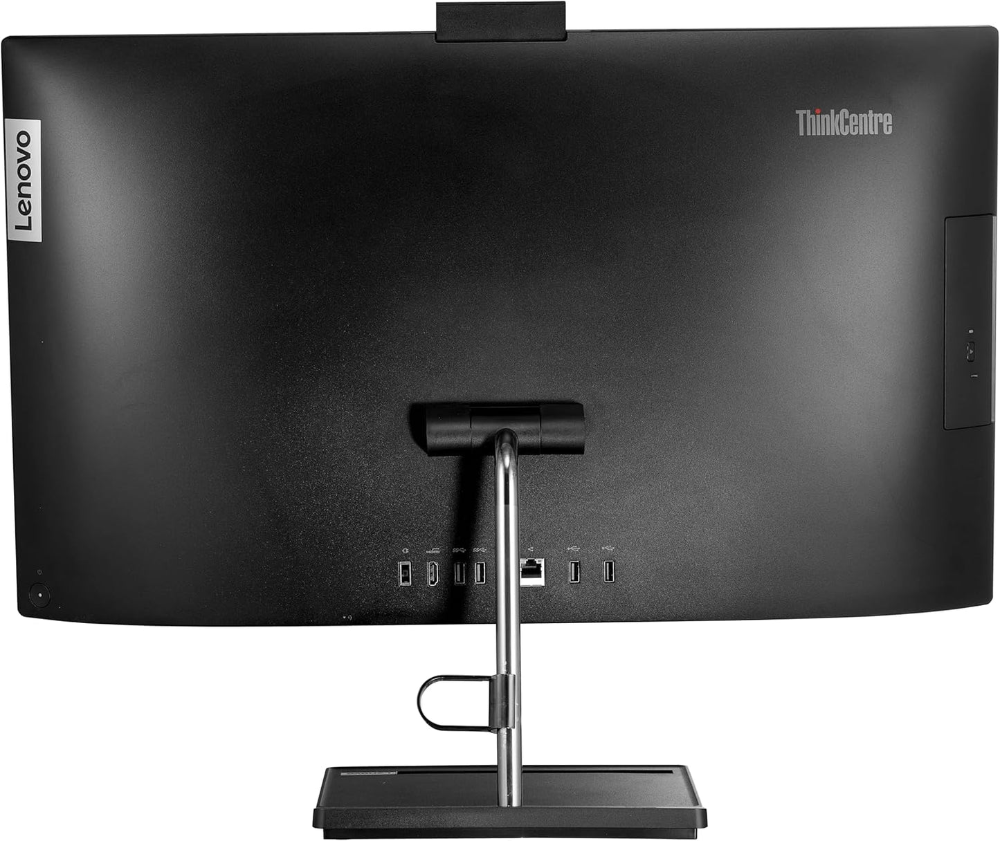 Lenovo Neo30A 27" AIO i5 Desktop, 32GB RAM